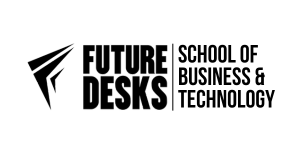 futuredeskschool